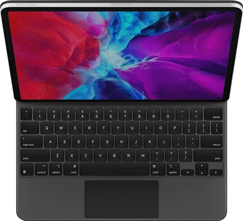 Apple Magic Keyboard (A2975) for iPad Pro 11